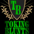 Sativa 1g Toking Bloint