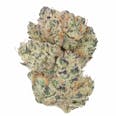 Double Stuffed - AAA Exotic THCa Flower - Living Soil