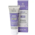 2000mg CBD Skin Repair Cream