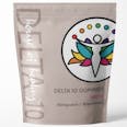 Delta 10 Gummies