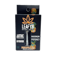 Delta 8 THC Vape Cartridge – Pineapple OG (CDT)