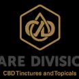 Care Division- Soothe