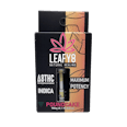 Delta 8 THC Vape Cartridge – Poundcake (CDT)