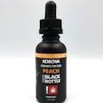 Korova > Tincture 250mg > Peach