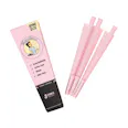 Blazy Susan Pink King Size Cones