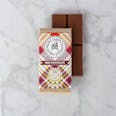 100mg CBD Milk Chocolate Bar