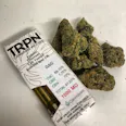 TRPN Cart 1g gelonade