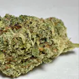 Fruit Strip thca flower
