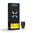 1g High Purity THC Pod- Limoncello Haze