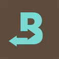 Boveda | 62% | Size 8 | Single