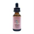 Reishi CBD Tincture 1000mg