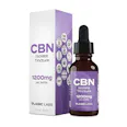 Vlasic Labs | CBN Isolate Tincture 1200mg