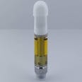 1g Cartridge - Sativa- Revolving Kinds