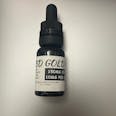 CBD gold 150mg