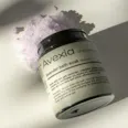 Avexia | Lavender Epsom Salt Soak