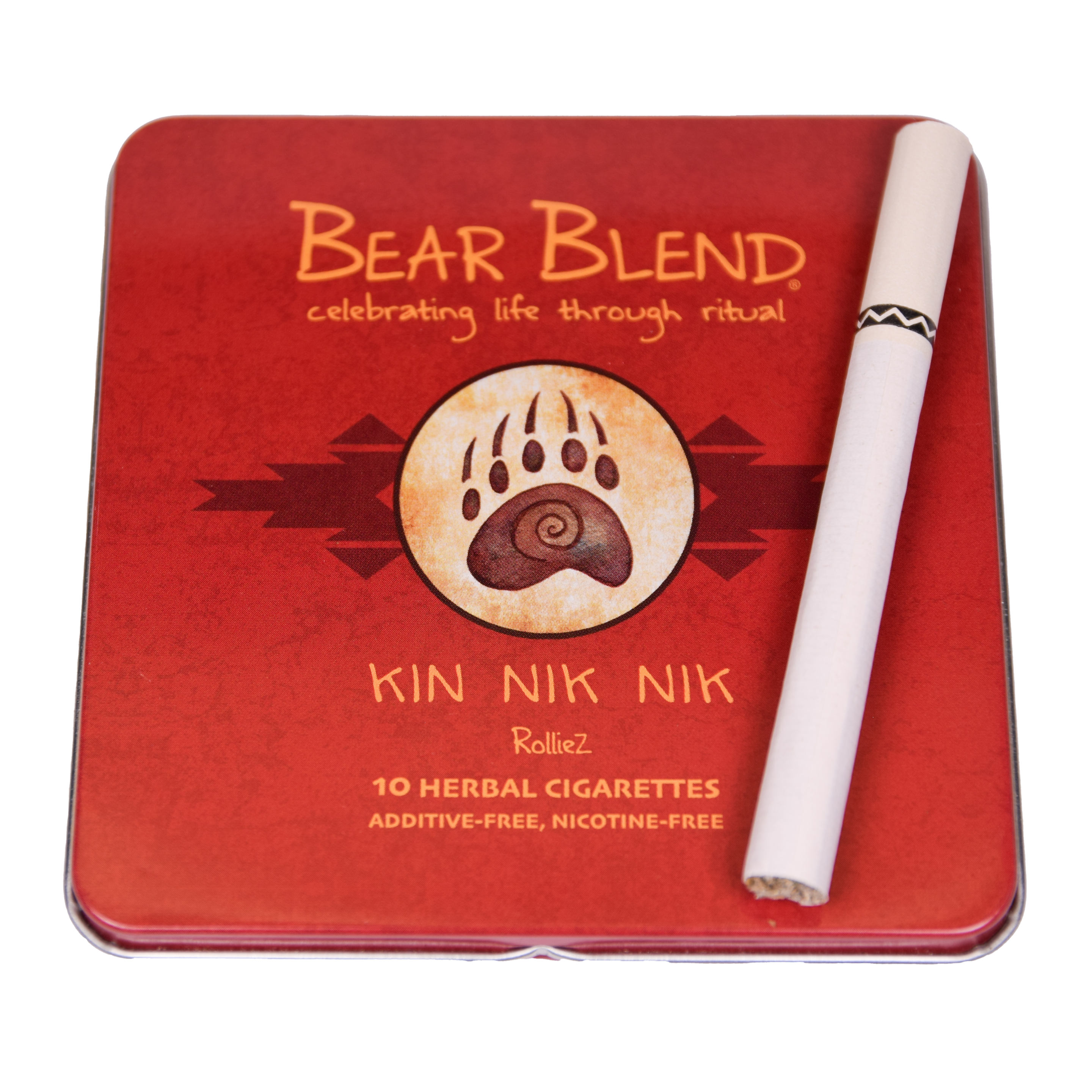 chapman cherry cigarettes Сигареты Chapman Compact Cherry (вишня) (пач20) - купить Табачные изделия в  Киеве и Украине, Сигареты Chapman Compact Cherry (вишня) (пач20) - цена в  интернет магазине электронных сигарет