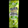 THC-A Key Lime 2 gram Disposable