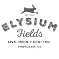 Elysium Fields > Hash Rosin 1g > Pineapple Faanta