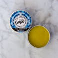 200mg THC Iced Balm