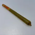 DownEast Diesel Pre Roll 1.2G