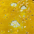 Shatter - Assorted strains