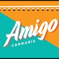 Amigo