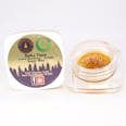 Entourage > BHO Concentrates 1g > Daks Tape