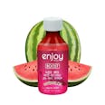 Delta 9 THC Fast-Acting Live Rosin Syrup For Boost Watermelon(Sativa)