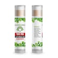 CBD Lip Balm