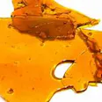 1g Shatter-Strawberry Adhesive #2