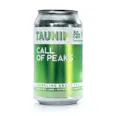 Taunik Call of Peaks 50 mg CBD