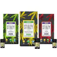 STIIZY 1g Pod