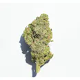 Flower 3.5g - Headband