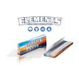 Elements Rolling Papers