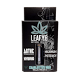 Delta 8 THC Vape Cartridge – Charlotte’s Web