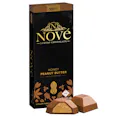 Luxury Chocolate- Honey Peanut Butter