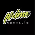 Prime | Purple Goats Pre-Roll 1g