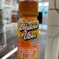 Mango Guava Elixir