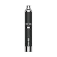 Electronic Dab Pen - Evolve Plus