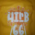 Hirb 66 100mg Gummies (Indica)