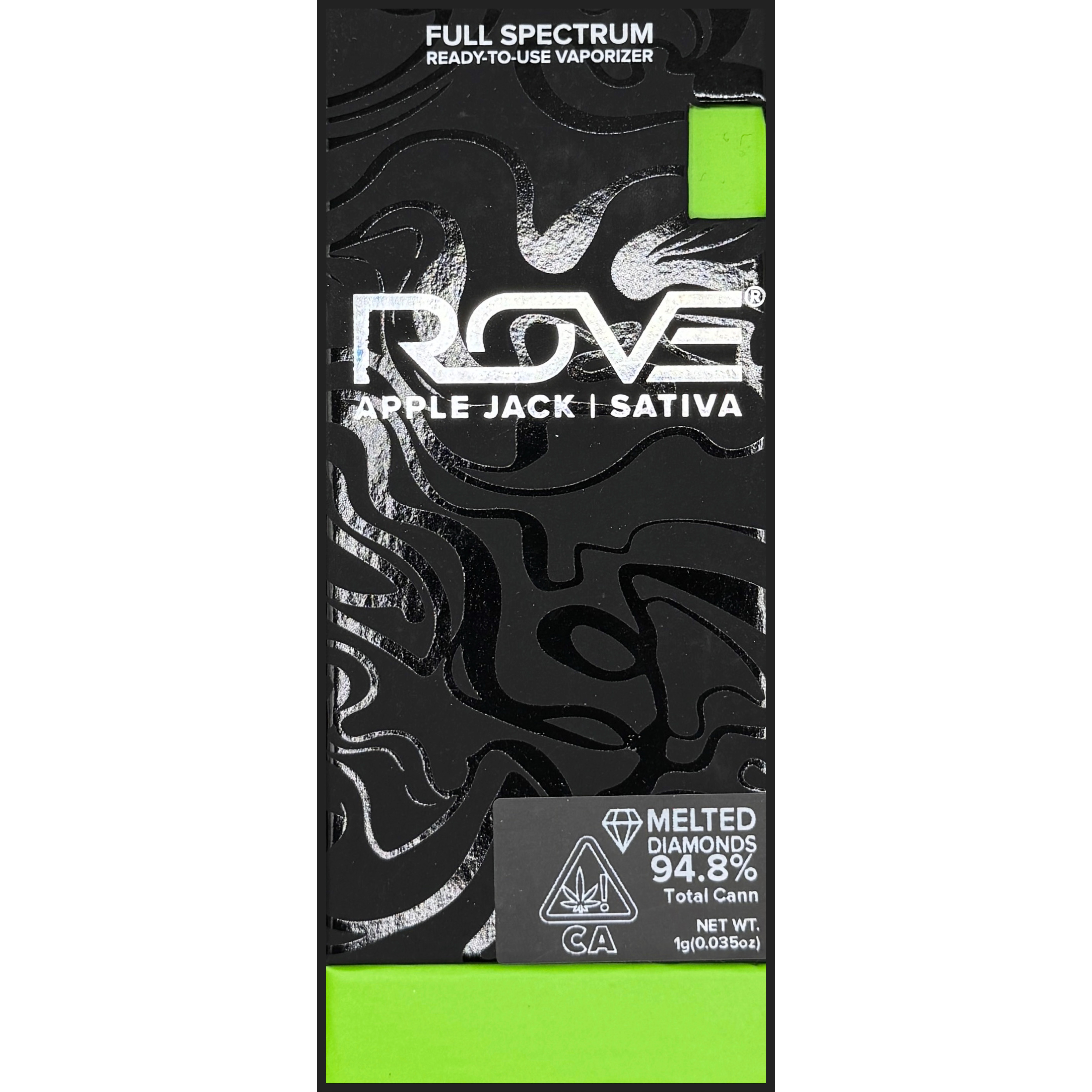 how much are foggers vape with battery ROVE - ROVE - GREY - BATTERY - DIAMOND SERIES