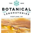 Botanical Laboratories > Shatter 1g > Watermelon Zkittles