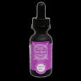 Tonic Drops Natural Tincture CBD 50:1