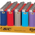 BIC Easy Reach Lighter