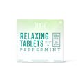 Peppermint Relaxing Mints 100mg 20-pack