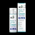 CBD Cream - Muscle & Joint - 50ml