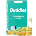 Buddies > Soft Gels > 10:1 > Capsules