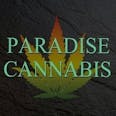 Paradise | Gummiez Pre-Roll 1g