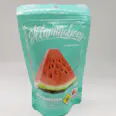VERDELUX - Illuminations Watermelon 10x 10mg
