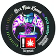 Bo's Nose > Full Spectrum Badder 1g > Chocolate Runtz